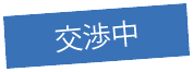 交渉中